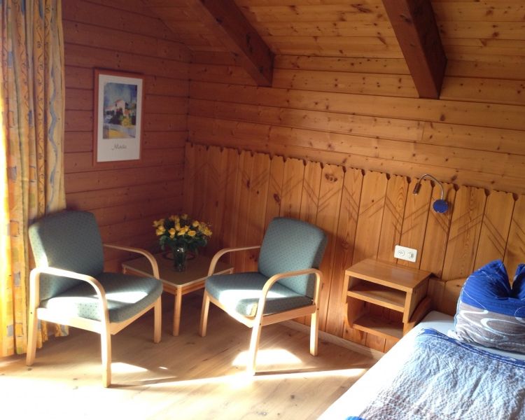 zimmer3